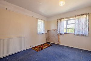 Photo 11- click for photo gallery